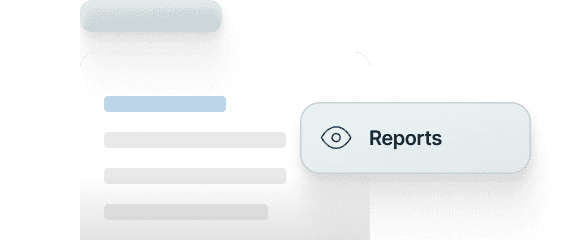 Reports