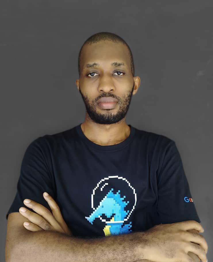Ifeanyichukwu